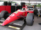 goodwood 20080961.JPG